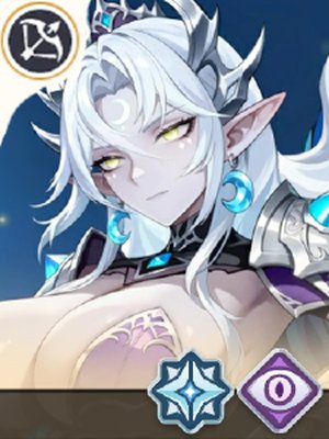 Artemis