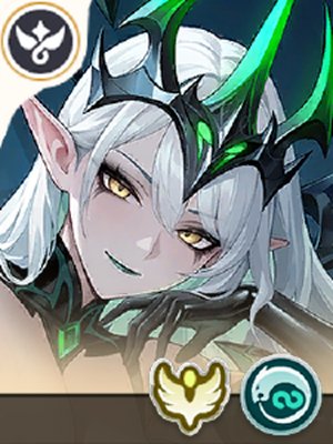 Hela