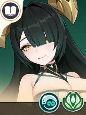 로키