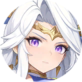 Brynhild