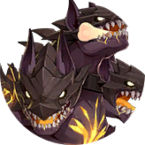 Cerberus