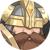 Dwarven Cannoneer