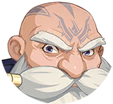 Dwarven Sage