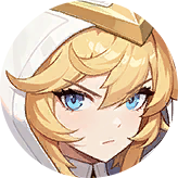 Gabriel