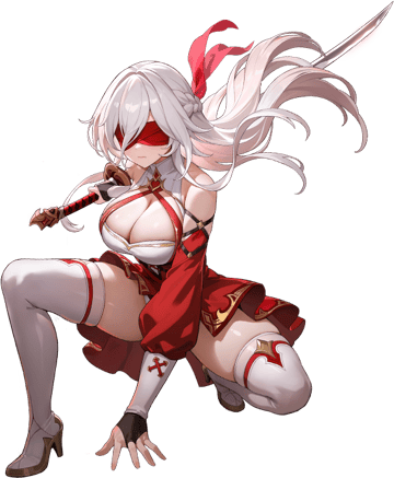홍
