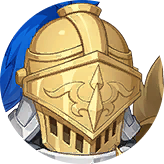 Lancelot