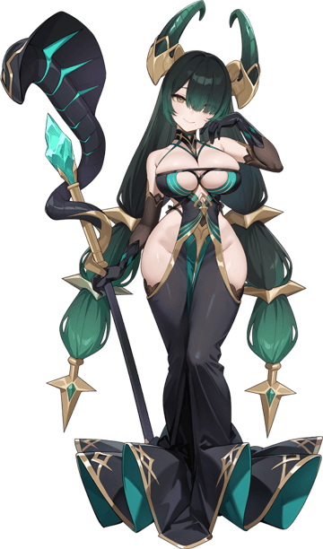 로키