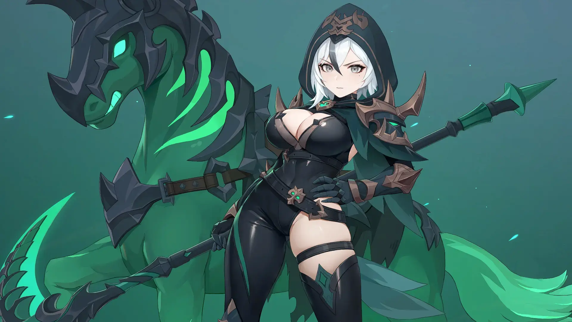 모드레드