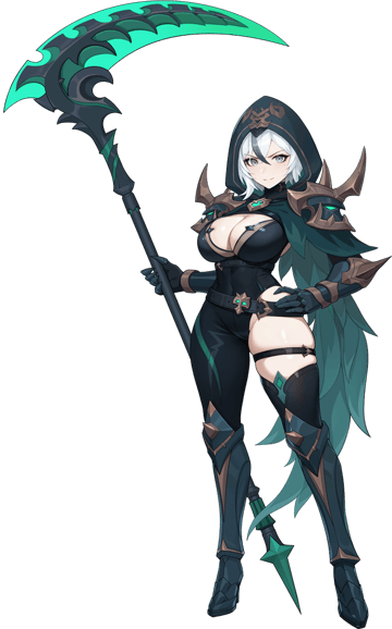 모드레드