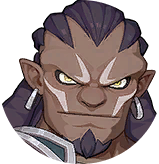 Nessus