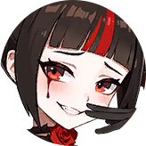 Ningrose