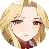 Ophelia