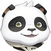 Pan Junbao