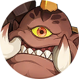 Polyphemus