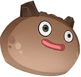Rock Slime