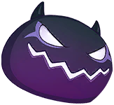 Shadow Slime