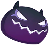 Shadow Slime