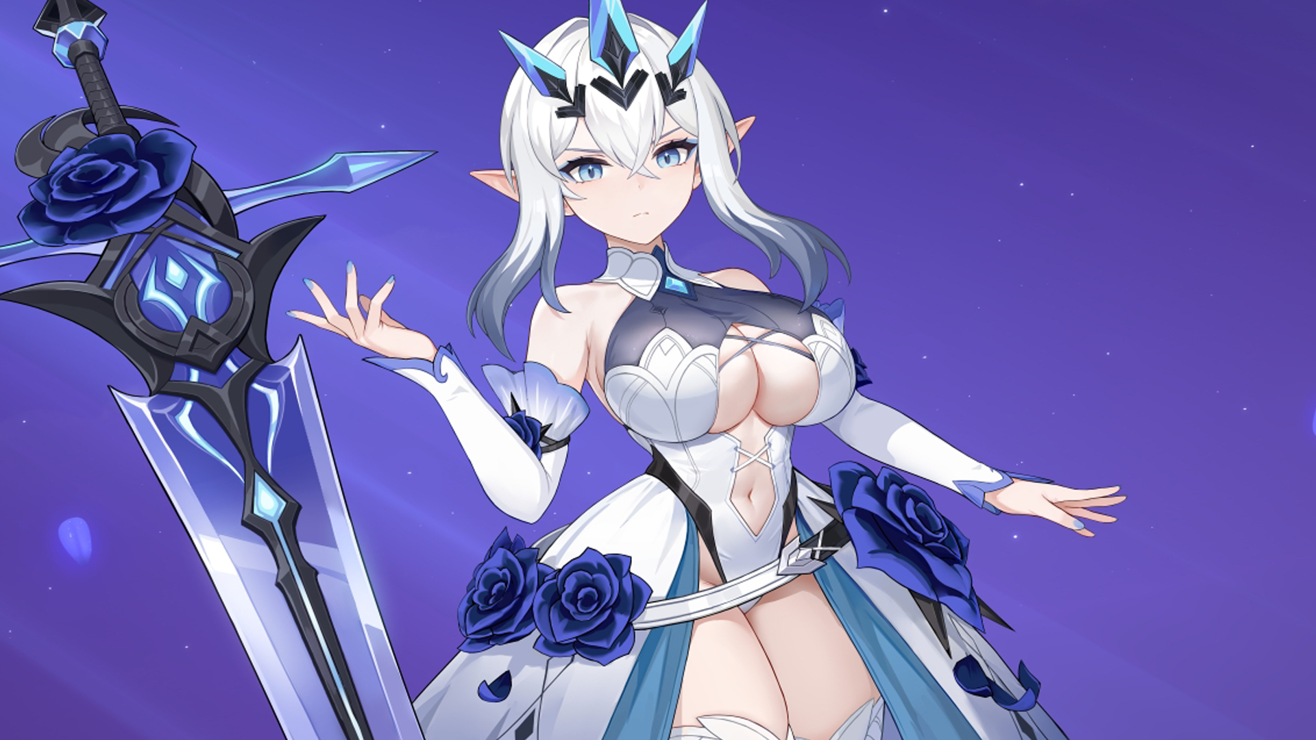 자그레우스