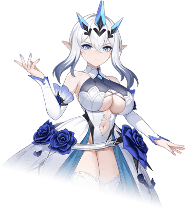 자그레우스
