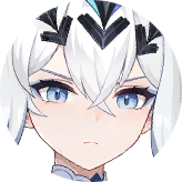 자그레우스