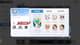 엔쇼 프로필