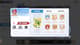 아레스 프로필