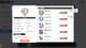 1st 길드