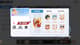 연두 프로필