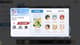 뮤 프로필