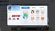 호놀룰루 프로필