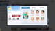 포뇨 프로필