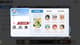릴리스 프로필